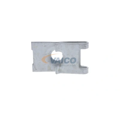 Imagen de VAICO V10 2372 Tuerca Original calidad de