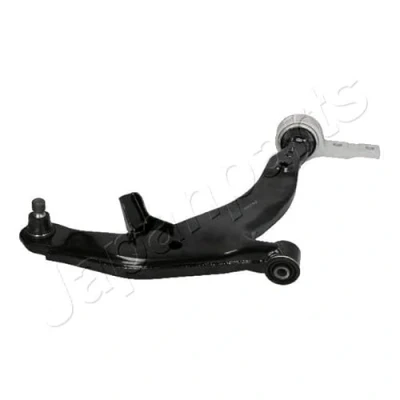 Imagen de JAPANPARTS BS 272R Barra oscilante, suspensión de ruedas Eje delantero, derecha, debajo NISSAN: Murano I
