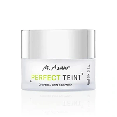 Imagen de M. Asam Perfect Teint 30ml