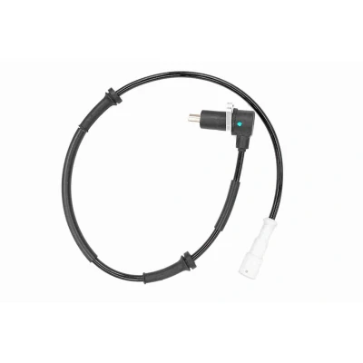 Imagen de VEMO V46 72 0234 Sensor de ABS Eje trasero 2 RENAULT: Kangoo I, I Express