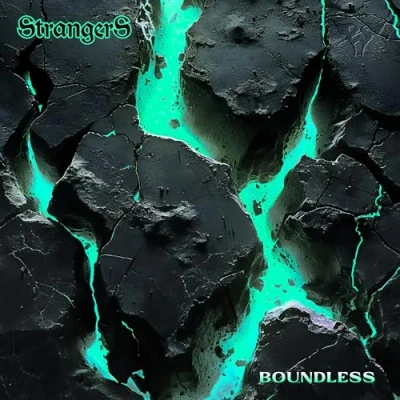 Imagen de Boundless