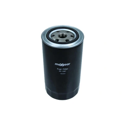 Imagen de MAXGEAR 26 2280 Filtro Combustible enroscable IVECO: EuroCargo I III, IV, DAF: LF 55, 45, NISSAN: ATLEON