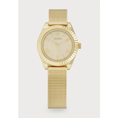 Imagen de Guess MINI LUNA Reloj goldcoloured, Mujer, Talla: One Size, Gold/coloured