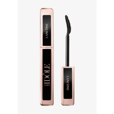 Imagen de Lancôme Lash Idole Máscara de pestañas 01 Black 8 ml
