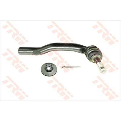 Imagen de TRW JTE7813 Rótula de dirección 15,5 M14x1.5 TOYOTA: Prius III Hatchback