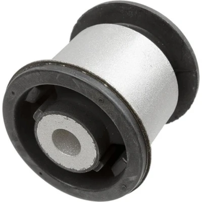 Imagen de LEMFÖRDER 42312 01 Silentblock Brazo de Suspension Eje trasero, ambos lados, debajo PORSCHE: Cayenne, VOLKSWAGEN: Touareg I, AUDI: Q7