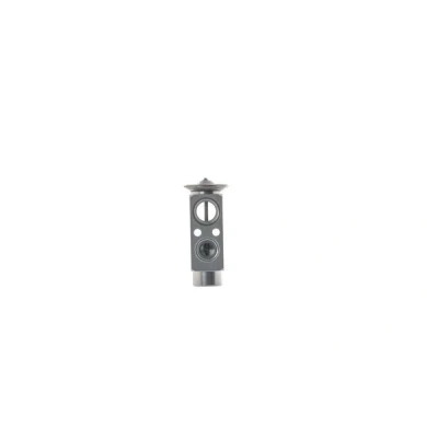 Imagen de NRF 38532 Válvula de Expansión con juntas VOLVO: S60 I