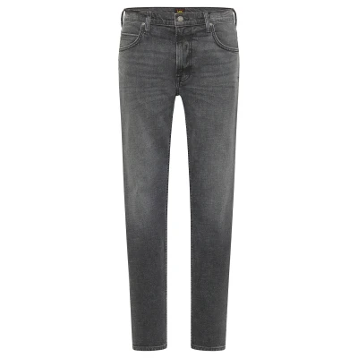 Imagen de Pantalones vaqueros Lee Rider