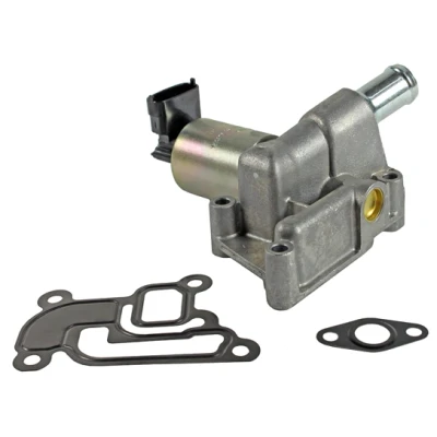 Imagen de METZGER 0892185 Válvula EGR Pieza de Recambio Original eléctrico electromagnética con junta OPEL: Astra H GTC, Hatchback