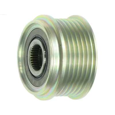 Imagen de AS PL AFP3004(INA) Rueda Libre Alternador RENAULT: CLIO 2, LAGUNA Kangoo I Express, VOLVO: V40 Familiar