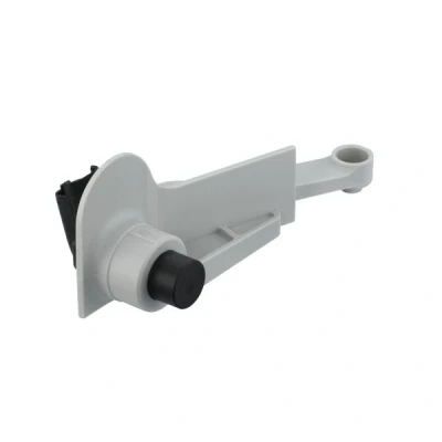 Imagen de HELLA 6PU 009 146 851 Sensor de Cigueñal 2 inductivo PEUGEOT: 206 Hatchback, 307 SW, 306 CITROËN: Saxo C3 I Hatchback