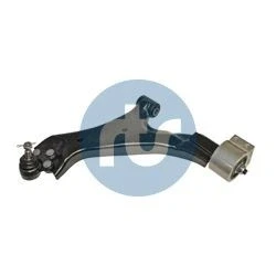 Imagen de Barra oscilante RTS 96 90397 2