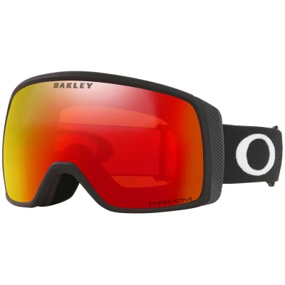 Imagen de Oakley Flight Tracker S Snow goggles