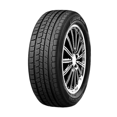 Imagen de Roadstone Eurovis Alpine 185/65 R14 86T coche de turismo Neumáticos invierno PEUGEOT: 206 Hatchback, 306 SW 15286RSC