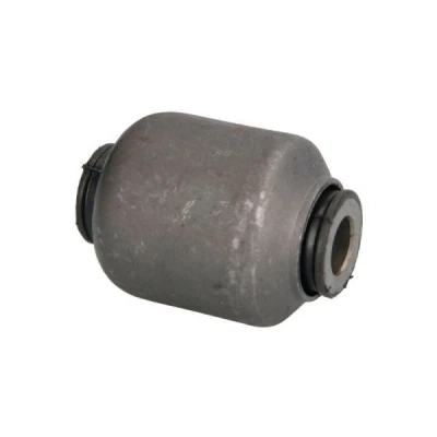 Imagen de REINHOCH RH14 1031 Silentblock Brazo de Suspension Eje delantero, delante, ambos lados ALFA ROMEO: Giulietta Hatchback