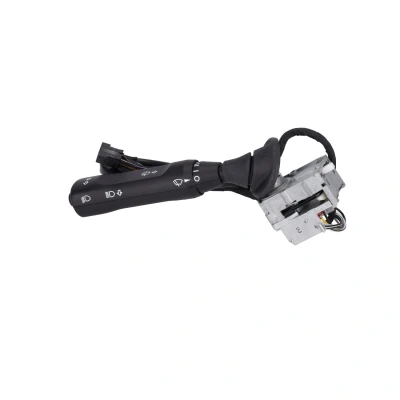 Imagen de FEBI BILSTEIN 15253 Interruptor de luz intermitente