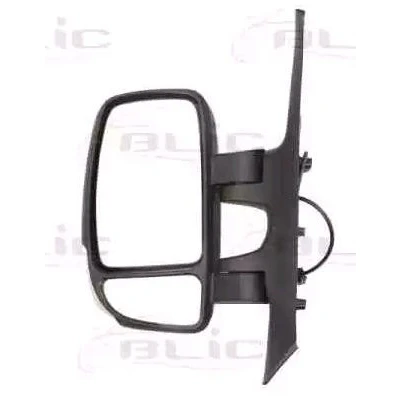 Imagen de Retrovisor exterior BLIC 5402 16 2001941P