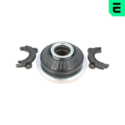 Imagen de OPTIMAL F8 7327S Copela de amortiguador OPEL: Astra H GTC, Hatchback, Zafira B