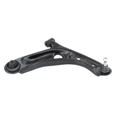 Imagen de MAPCO 49319 Barra oscilante, suspensión de ruedas PEUGEOT: 107 Hatchback, TOYOTA: Aygo, CITROËN: C1 I