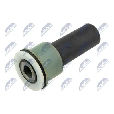Imagen de Suspensión, Brazo oscilante NTY ZTP PE 001E