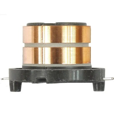 Imagen de AS PL ASL9027 Anillo colector, alternador