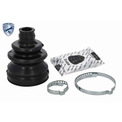 Imagen de VAICO V40 0722 Fuelle Palier lado de rueda, Eje delantero Termoplástico OPEL: Zafira A Monovolumen, Corsa C Hatchback, CC