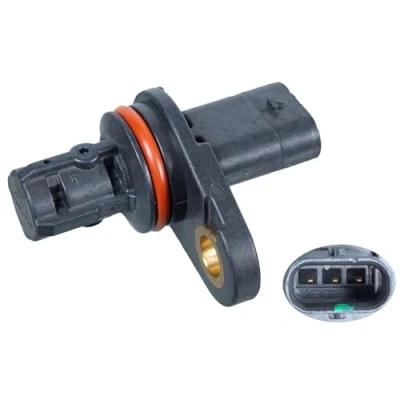 Imagen de FEBI BILSTEIN 106839 Sensores OPEL: Insignia A Berlina, Astra J Hatchback, Corsa D CHEVROLET: Cruze Aveo / Kalos Berlina