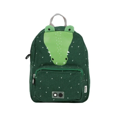 Imagen de Mochila Mr. Cocodrilo Trixie