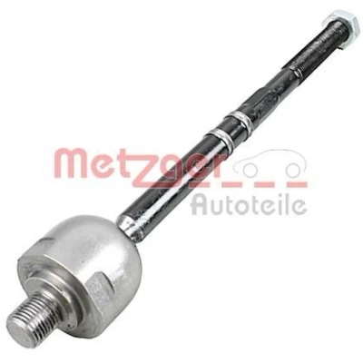 Imagen de METZGER 51029108 Rotula Axial de Direccion Eje delantero