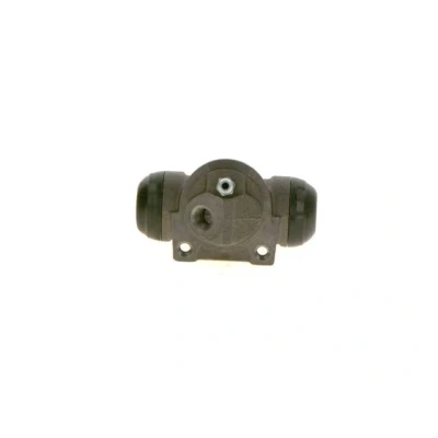 Imagen de BOSCH F 026 009 183 Bombin de Freno 20,64 PEUGEOT: 406 Berlina