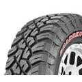 Imagen de General Tire Grabber X3 33/12.5 R15 108Q