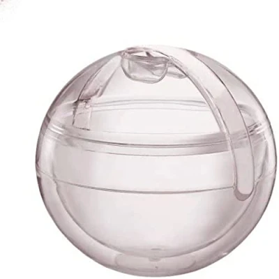 Imagen de Guzzini Balde para hielo S Tella &#039;Happy Hour&#039; Ø20 x h20 cm