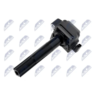 Imagen de NTY ECZ TY 019 Bobina de encendido 2 12 TOYOTA: Camry IV Berlina