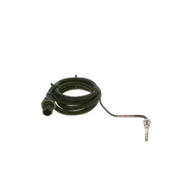 Imagen de Sensor de temperatura los gases escape BOSCH 0 986 259 093