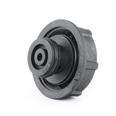 Imagen de GATES RC240 Tapón, depósito de refrigerante FORD: Focus 2, FIESTA 5, 6, VOLVO: C30, V50, S40 II, MAZDA: 3 Hatchback, Berlina norauto, oscaro,
