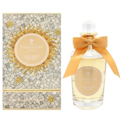 Imagen de Penhaligon&#039;s Solaris Eau de Parfum 100 ml