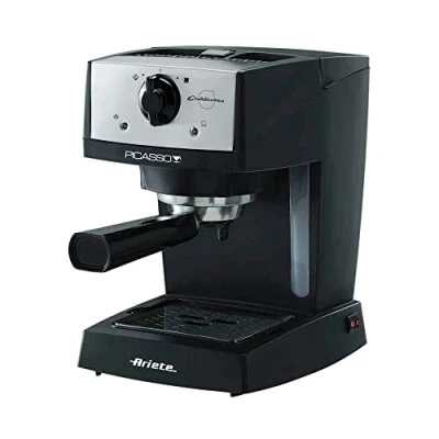 Imagen de Ariete 00M136650AR0 Picasso Cialdissima