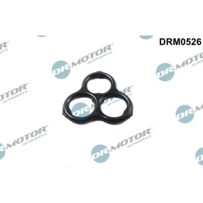 Imagen de DR.MOTOR AUTOMOTIVE DRM0526 Juntas