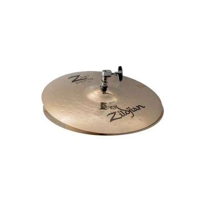 Imagen de Zildjian Z40104 Sombreros altos personalizados de 38 cm (2 unidades)