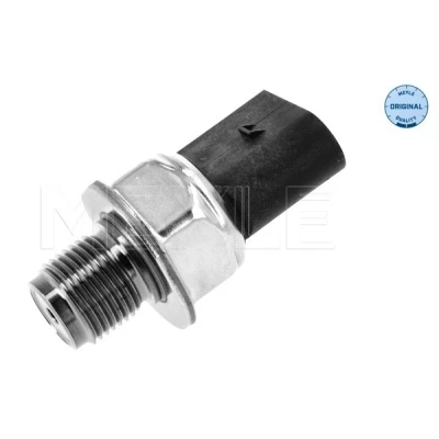 Imagen de MEYLE 114 822 0004 Sensores VOLKSWAGEN: Crafter 30 50 Camión de plataforma/Chasis