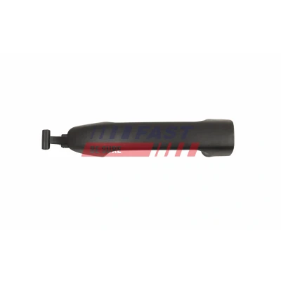 Imagen de FAST FT10849 Manecilla de Puerta