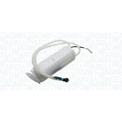 Imagen de MAGNETI MARELLI 313011313153 Módulo alimentación de combustible