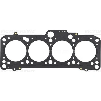Imagen de REINZ 61 31225 30 Junta de Culata 1,53 81 metálica multilámina VOLKSWAGEN: Golf 3, Transporter 4, SEAT: Ibiza 2, Córdoba I Berlina