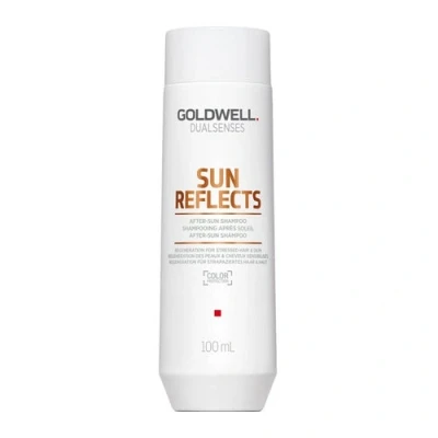Imagen de Goldwell Dualsenses Sun Reflects After Shampoo