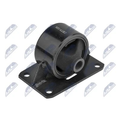 Imagen de Soporte, motor NTY ZPS TY 124