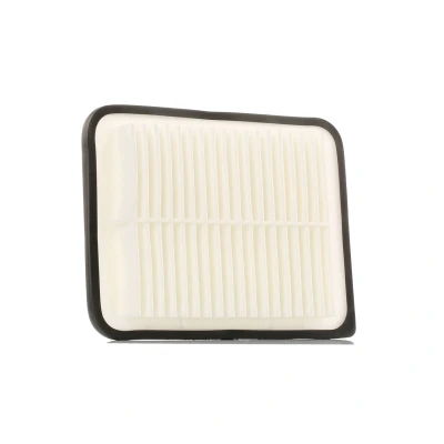 Imagen de HENGST FILTER E895L Filtro de aire 54 175 239 Cartucho filtrante TOYOTA: Auris Hatchback, Yaris III Verso, LEXUS: NX