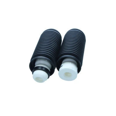 Imagen de MAXGEAR 72 4389 Guardapolvo Amortiguador Eje delantero