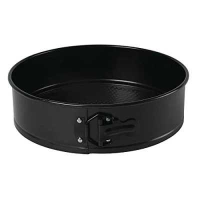 Imagen de Vogue antiadherente GD019 primavera forma lata
