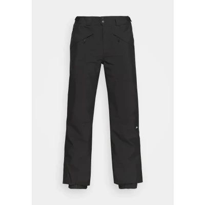 Imagen de Pantalón de chándal O&#039;Neill Hammer
