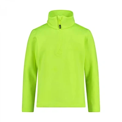 Imagen de CMP Sudor de niño, Amarillo fluo, 104